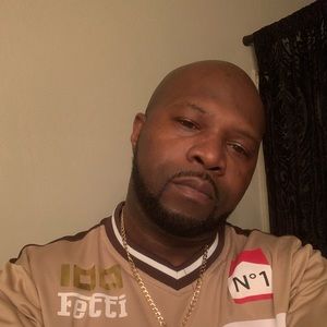 Meet your Posher, Roger